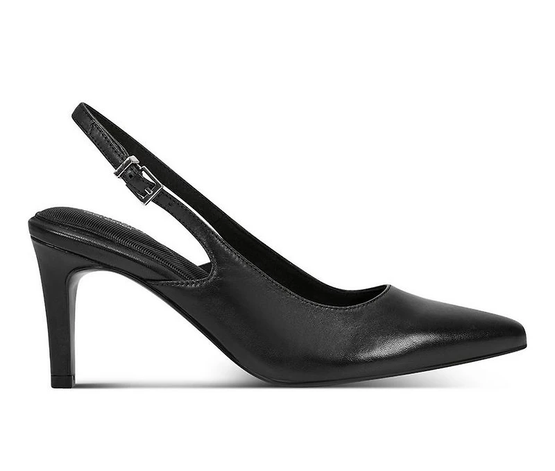 Women's Rockport Jolie Slingback Pumps