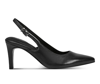 Women's Rockport Jolie Slingback Pumps