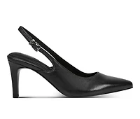 Women's Rockport Jolie Slingback Pumps