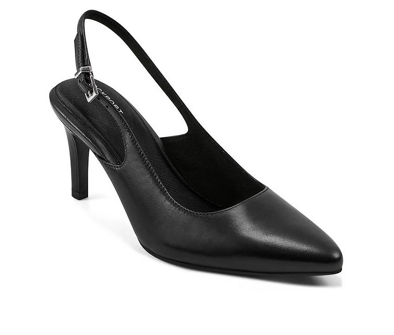 Women's Rockport Jolie Slingback Pumps