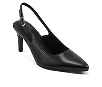 Women's Rockport Jolie Slingback Pumps