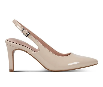 Women's Rockport Jolie Slingback Pumps
