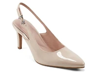 Women's Rockport Jolie Slingback Pumps