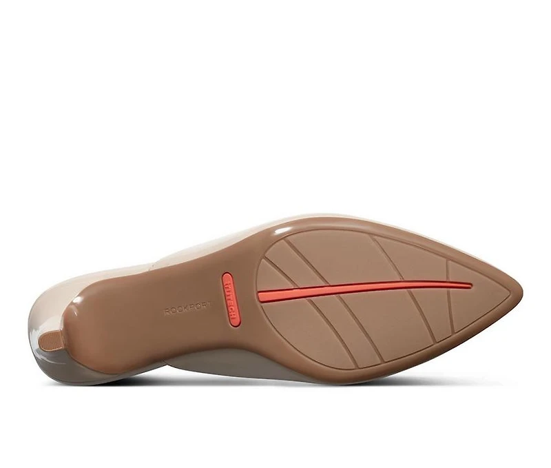 Women's Rockport Jolie Slingback Pumps