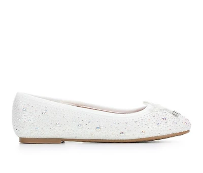 Girls' Y-Not Little Kid & Big Luna Special Occasion Flats