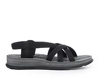Kids' Northside Little Kid & Big Mori Sandals