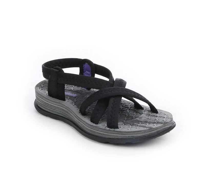 Kids' Northside Little Kid & Big Mori Sandals