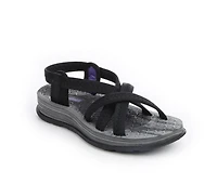 Kids' Northside Little Kid & Big Mori Sandals