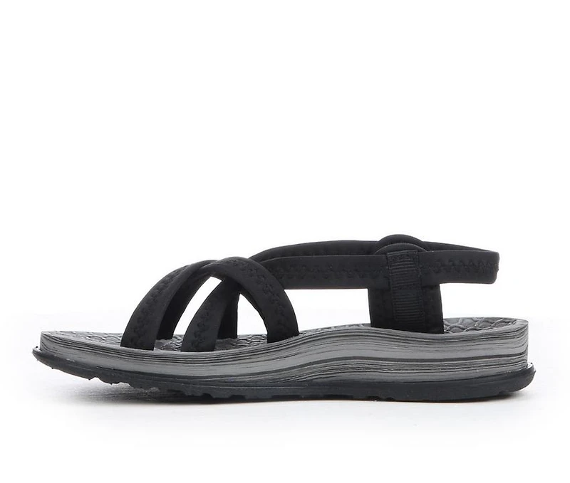 Kids' Northside Little Kid & Big Mori Sandals