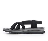 Kids' Northside Little Kid & Big Mori Sandals