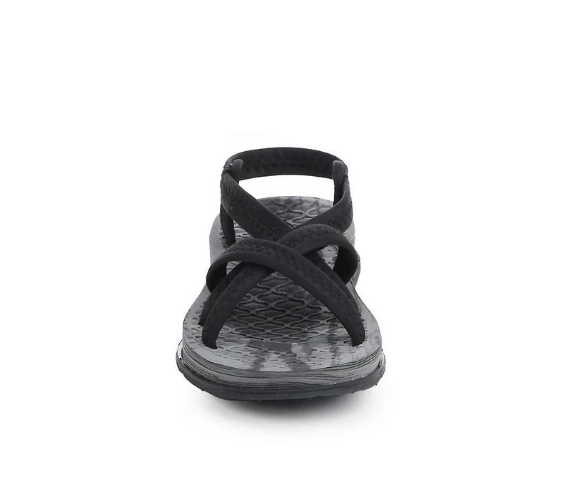 Kids' Northside Little Kid & Big Mori Sandals