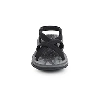 Kids' Northside Little Kid & Big Mori Sandals