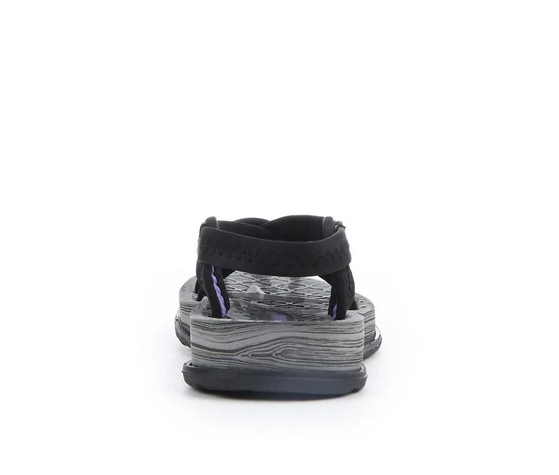 Kids' Northside Little Kid & Big Mori Sandals