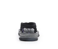 Kids' Northside Little Kid & Big Mori Sandals