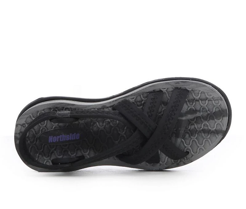 Kids' Northside Little Kid & Big Mori Sandals