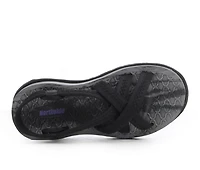 Kids' Northside Little Kid & Big Mori Sandals
