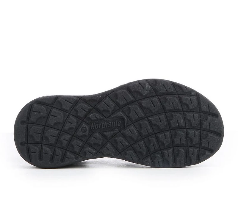 Kids' Northside Little Kid & Big Mori Sandals
