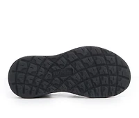 Kids' Northside Little Kid & Big Mori Sandals