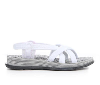 Kids' Northside Little Kid & Big Mori Sandals