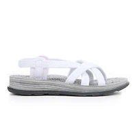 Kids' Northside Little Kid & Big Mori Sandals