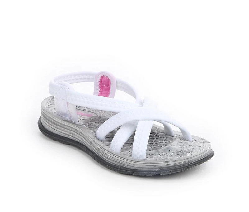 Kids' Northside Little Kid & Big Mori Sandals