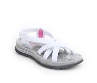 Kids' Northside Little Kid & Big Mori Sandals