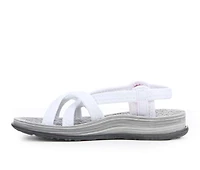 Kids' Northside Little Kid & Big Mori Sandals