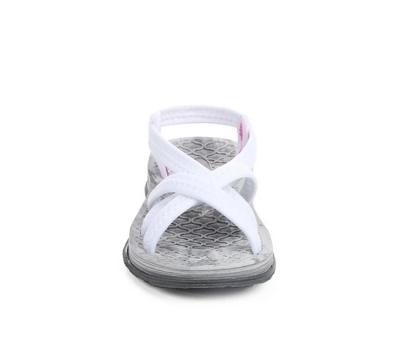 Kids' Northside Little Kid & Big Mori Sandals