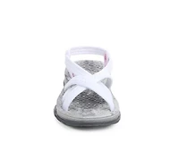 Kids' Northside Little Kid & Big Mori Sandals