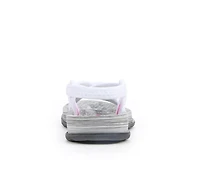 Kids' Northside Little Kid & Big Mori Sandals