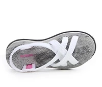 Kids' Northside Little Kid & Big Mori Sandals