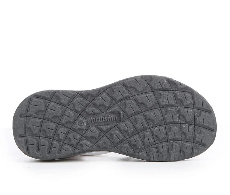 Kids' Northside Little Kid & Big Mori Sandals