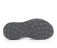 Kids' Northside Little Kid & Big Mori Sandals