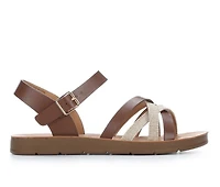 Women's Solanz Lev-S Sandals