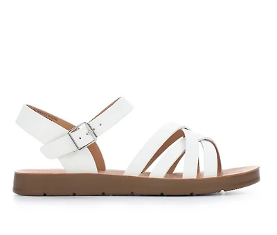 Women's Solanz Lev-S Sandals