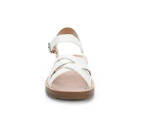 Women's Solanz Lev-S Sandals