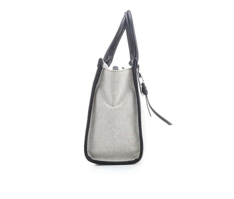 Nine West Hendricks Satchel Handbag