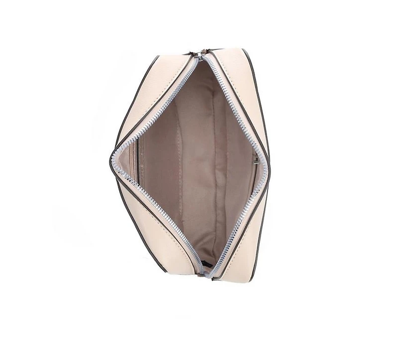 Nine West Bowie Camera Crossbody Handbag