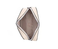 Nine West Bowie Camera Crossbody Handbag