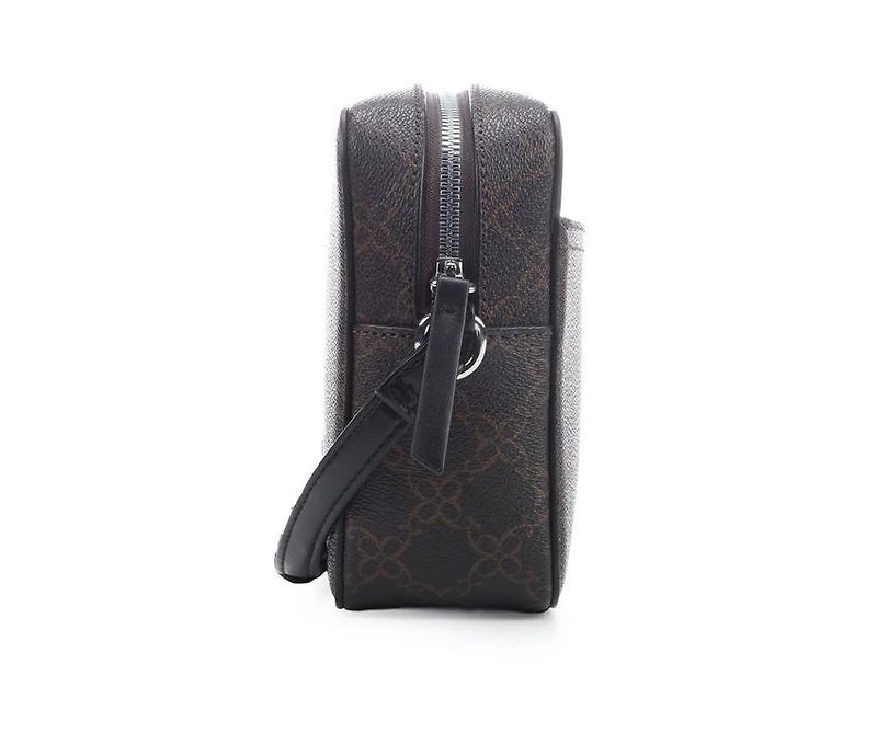 Nine West Bowie Camera Crossbody Handbag