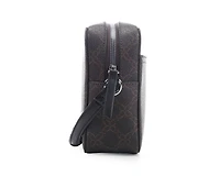 Nine West Bowie Camera Crossbody Handbag