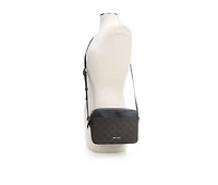 Nine West Bowie Camera Crossbody Handbag