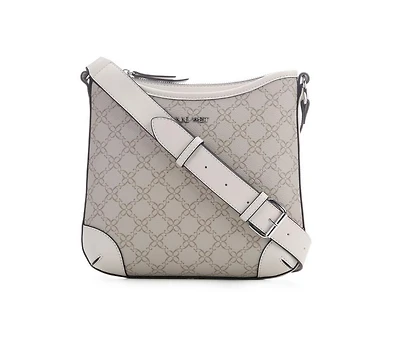 Nine West Kylene Swingpack Handbag