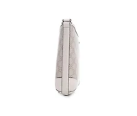 Nine West Kylene Swingpack Handbag