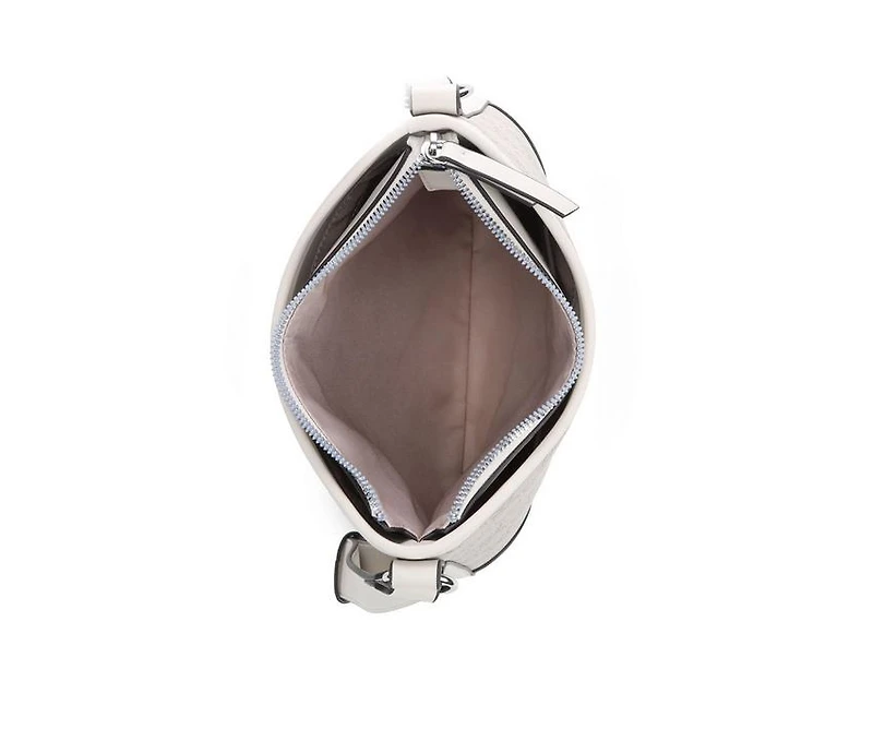 Nine West Kylene Swingpack Handbag