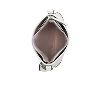 Nine West Kylene Swingpack Handbag