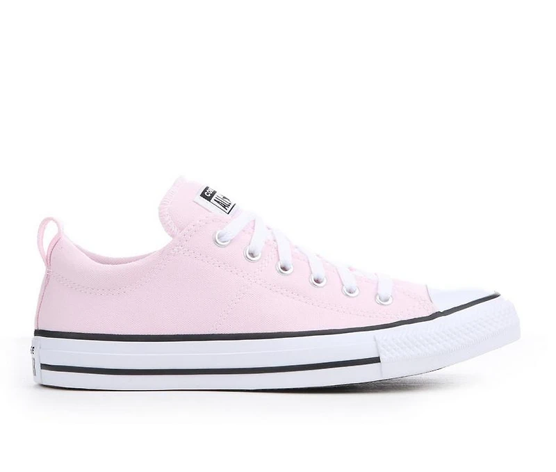Kids' Converse Big Kid Chuck Taylor All Star Madison Sneakers
