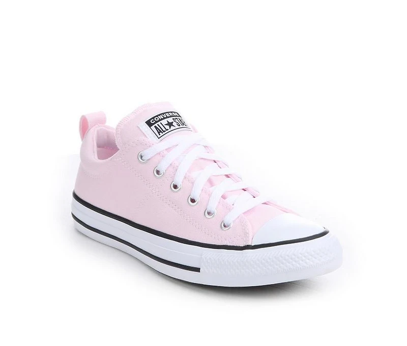 Kids' Converse Big Kid Chuck Taylor All Star Madison Sneakers
