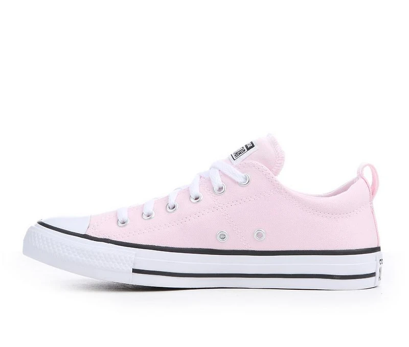 Kids' Converse Big Kid Chuck Taylor All Star Madison Sneakers