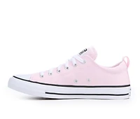Kids' Converse Big Kid Chuck Taylor All Star Madison Sneakers